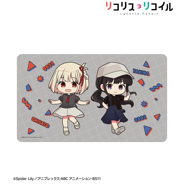 RXERC meagratiaR{ іؐ瑩mソ уL }`fXN}bg ver.B