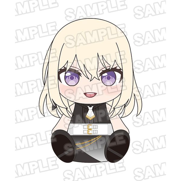 BanG Dream! ʂ sumimi 