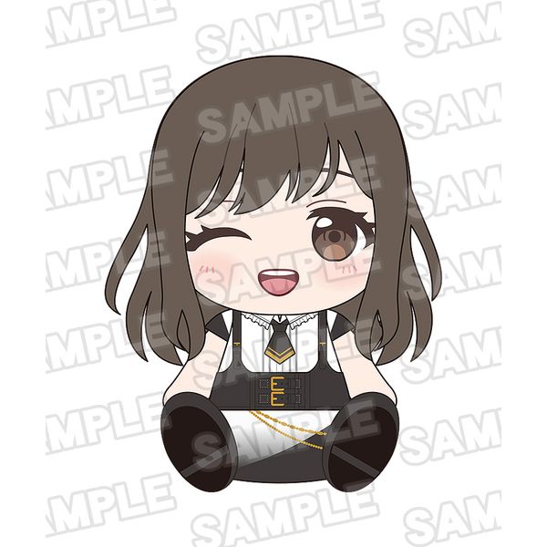 BanG Dream! ʂ sumimi ܂