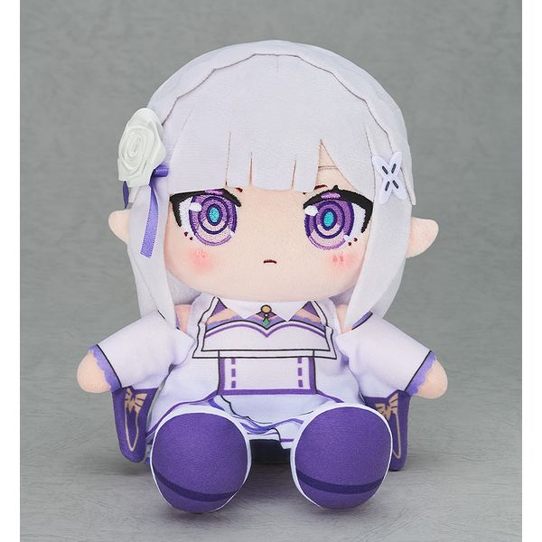 Re:[n߂ِE 傱Ղ ʂ G~A