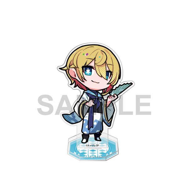 y̎qz ANX^htBMA ANA Kimono ver.