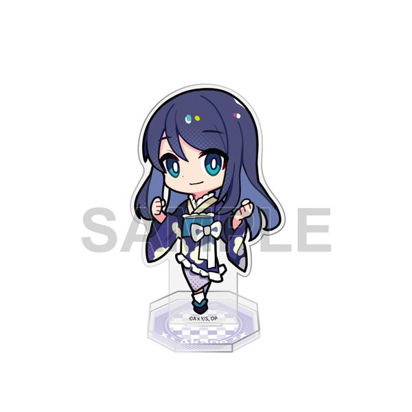 y̎qz ANX^htBMA 삠 Kimono ver.