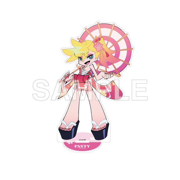 New PANTY  STOCKING with GARTERBELT ANX^htBMA aver. peB