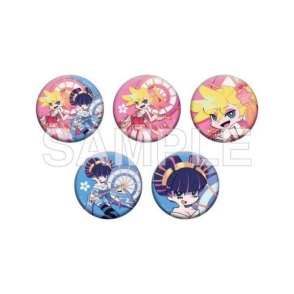 New PANTY  STOCKING with GARTERBELT g[fBO炫ʃobW aver. y1BOXz