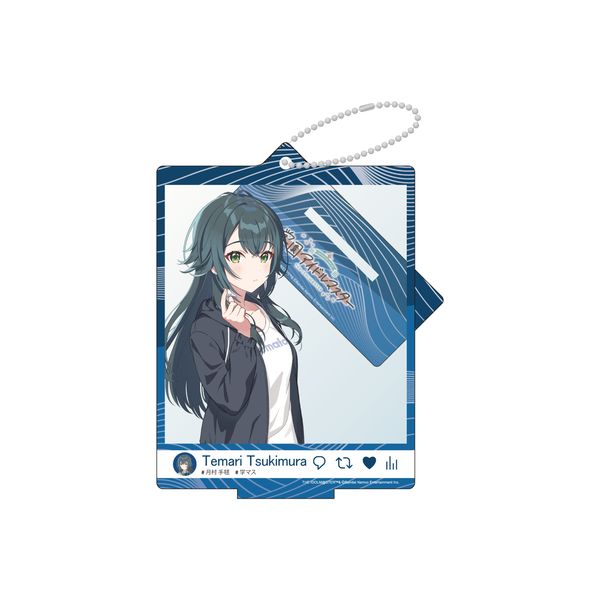 wACh}X^[ B蕗ANX^h { g[jO Ver.
