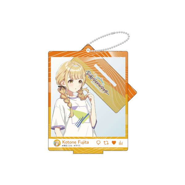 wACh}X^[ B蕗ANX^h cƂ g[jO Ver.