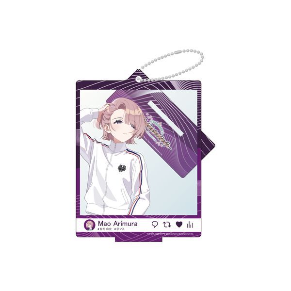 wACh}X^[ B蕗ANX^h L g[jO Ver.