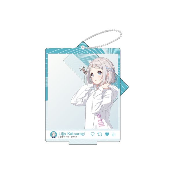 wACh}X^[ B蕗ANX^h 郊[ g[jO Ver.
