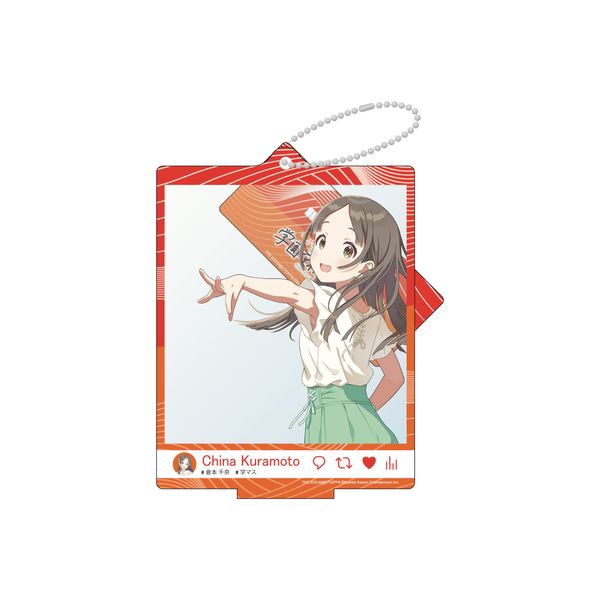 wACh}X^[ B蕗ANX^h q{ g[jO Ver.