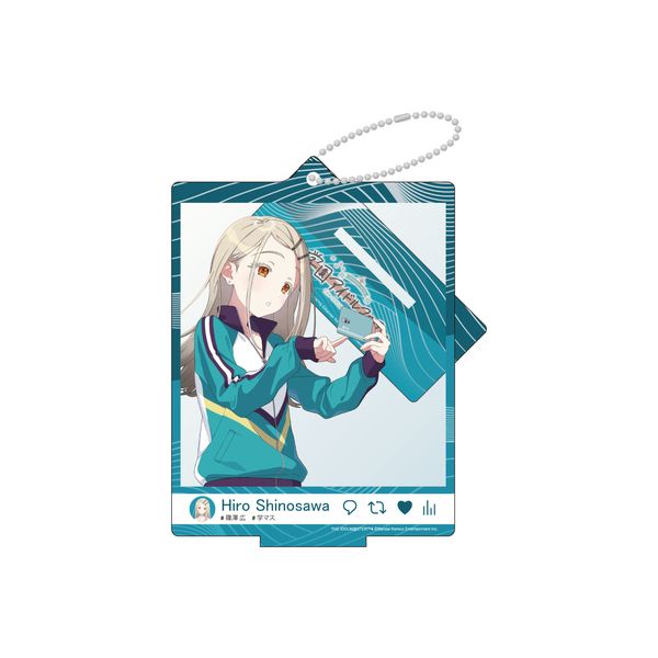 wACh}X^[ B蕗ANX^h VL g[jO Ver.
