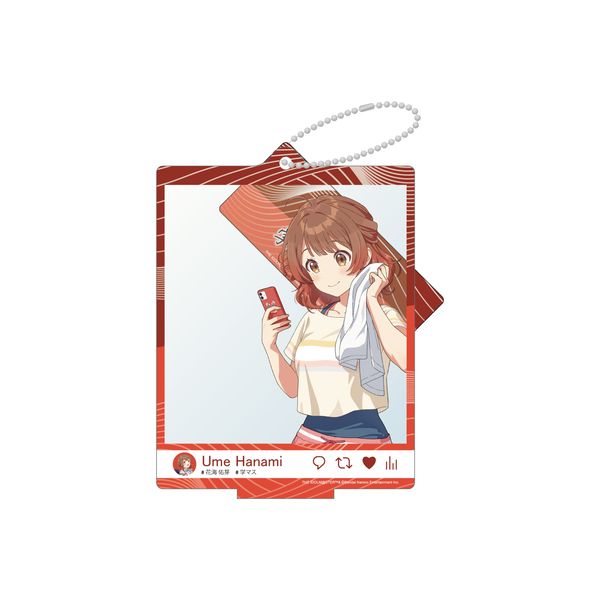 wACh}X^[ B蕗ANX^h ԊCC g[jO Ver.