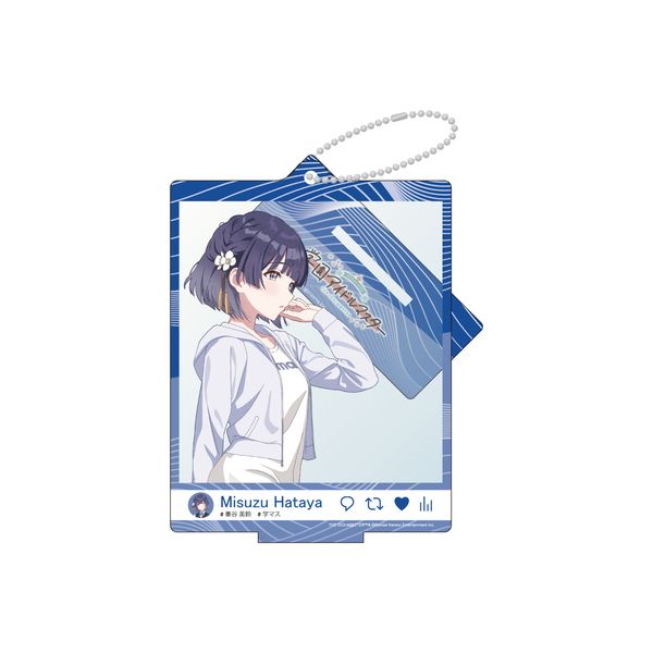 wACh}X^[ B蕗ANX^h `J g[jO Ver.