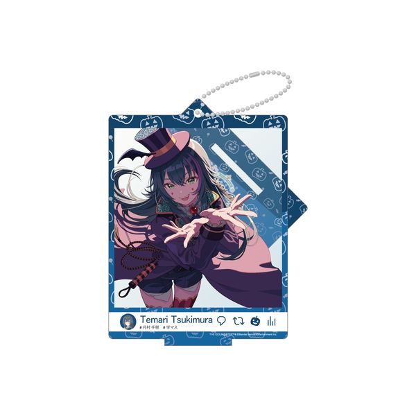 wACh}X^[ B蕗ANX^h  { Ver.