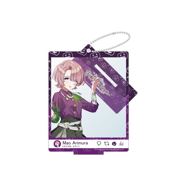 wACh}X^[ B蕗ANX^h Fluorite 24nEB L Ver.