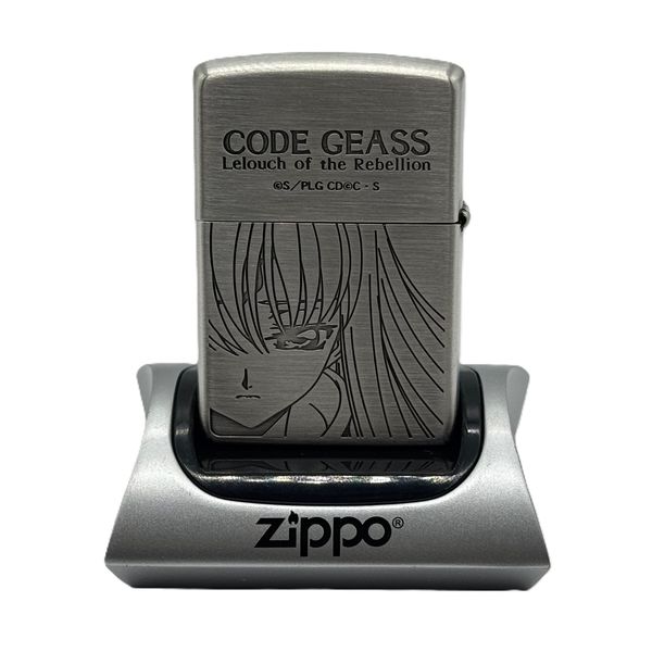 R[hMAX t̃[V ZippoiMAX}[NC.C.j