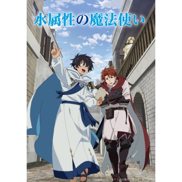 ̖@g Blu-ray BOX yBDz