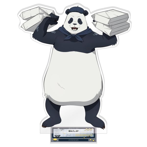 p `낵ANX^h p_