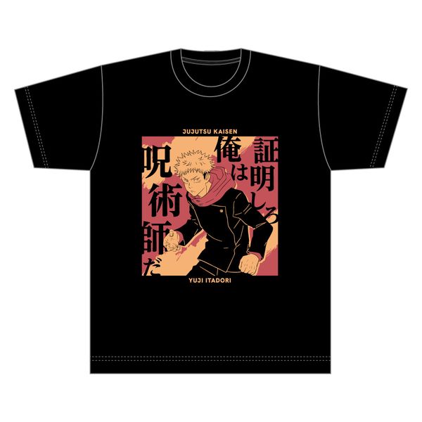 LL画像1