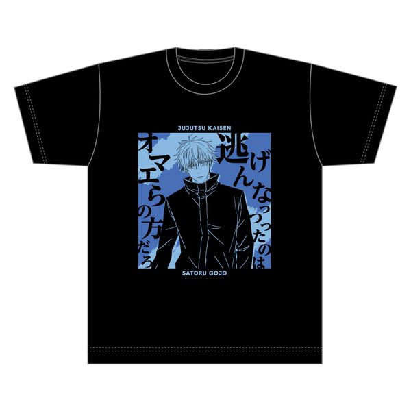 LL画像1
