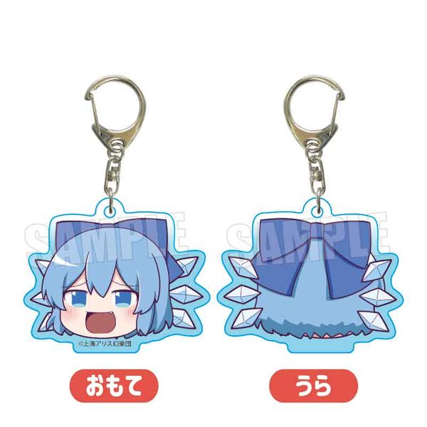 Project ANL[z_[ `mij