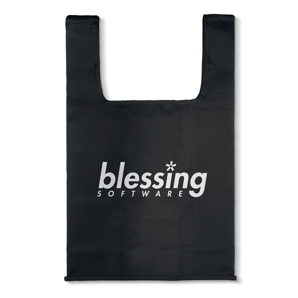 ႦȂޏ̈Ă Fine blessing softwareS GRobO BLACK