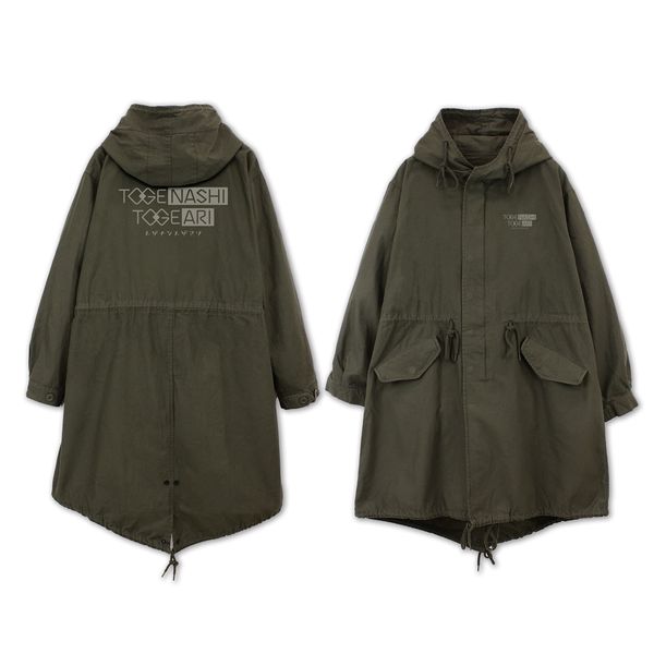 K[YohNC gQiVgQA M-51WPbg MOSS XL