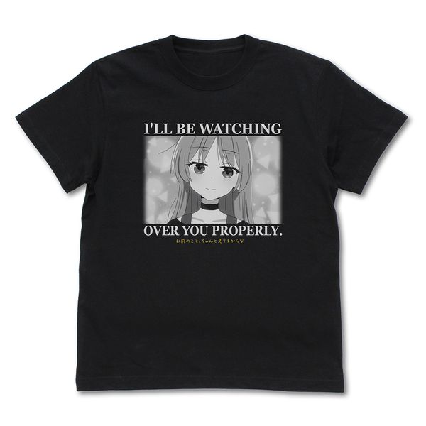 ڂEEI ɒnm̂́uÔƁAƌĂ邩ȁv TVc BLACK M