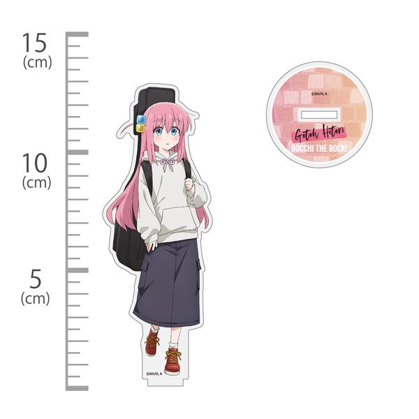 LL画像2