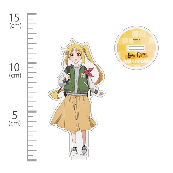 LL画像2