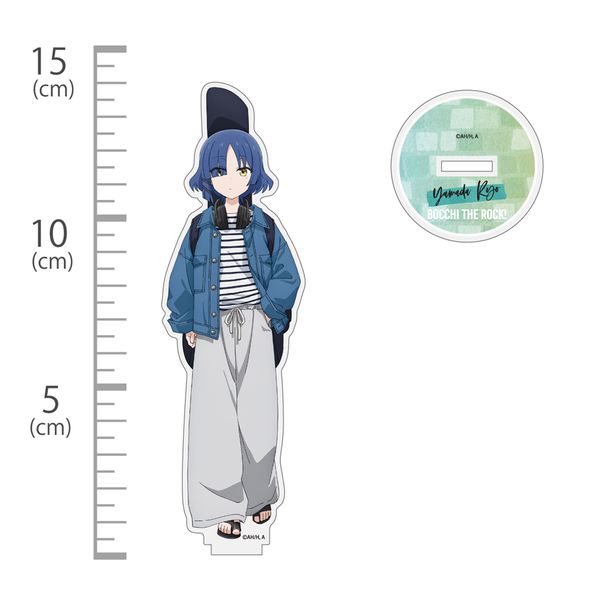 LL画像2