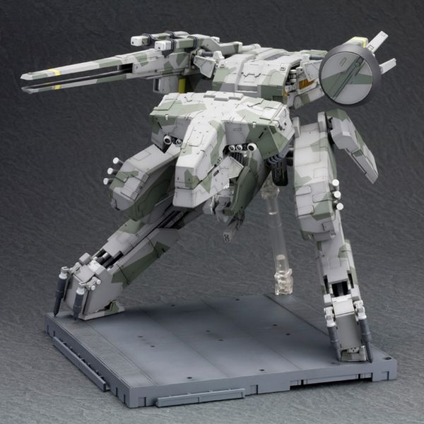 ^MA \bh 1/100 ^MA REX