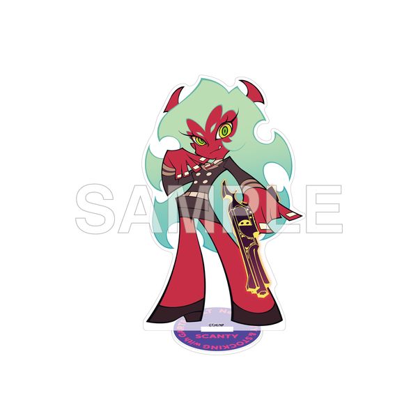 New PANTY  STOCKING with GARTERBELT ANX^htBMA No.2 XLeB