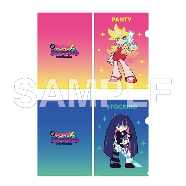 New PANTY  STOCKING with GARTERBELT NAt@CZbg No.2 peBXgbLO