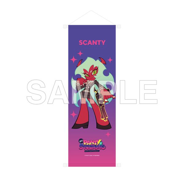 New PANTY  STOCKING with GARTERBELT B2n[t^yXg[ XLeB