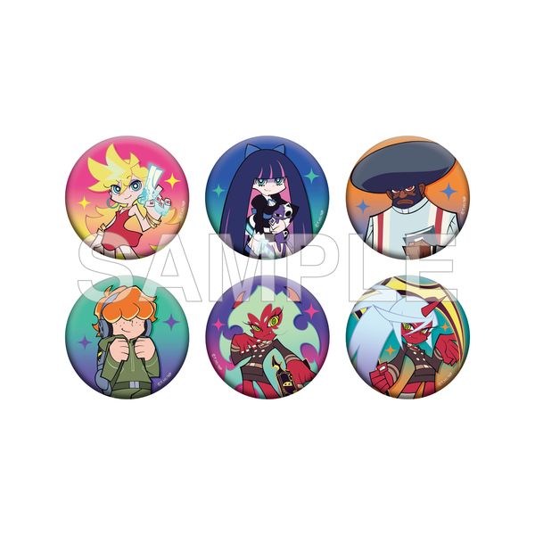New PANTY  STOCKING with GARTERBELT g[fBOʃobW No.2 y1BOXz