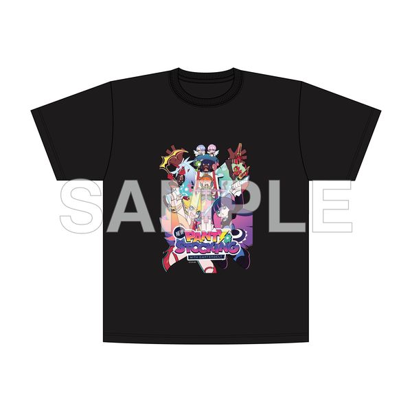 New PANTY  STOCKING with GARTERBELT TVc L[rWAver.