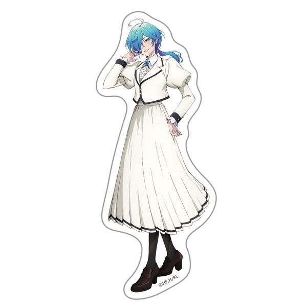 bN͏i̚n݂ł _CJbgXebJ[ @eBi
