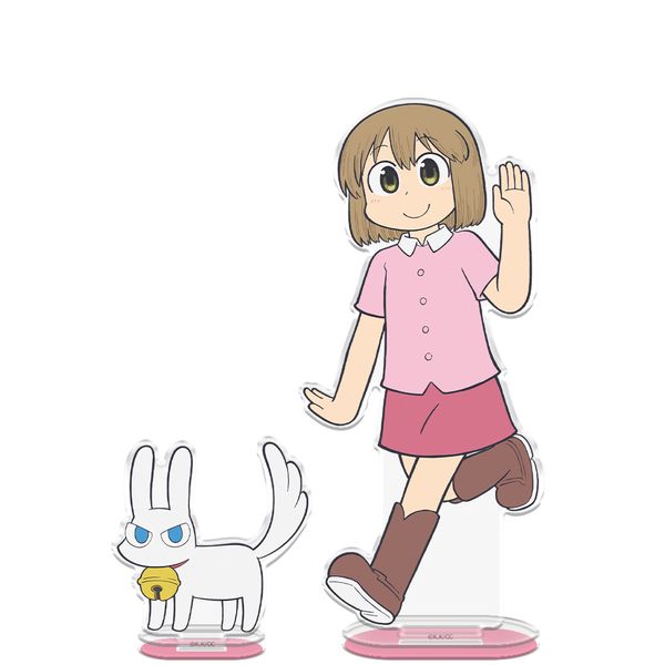 CITY THE ANIMATION ANLX^h Ɂ[灕݂݂˂