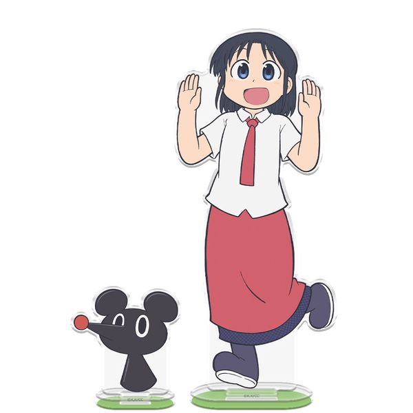CITY THE ANIMATION ANLX^h 킱_l