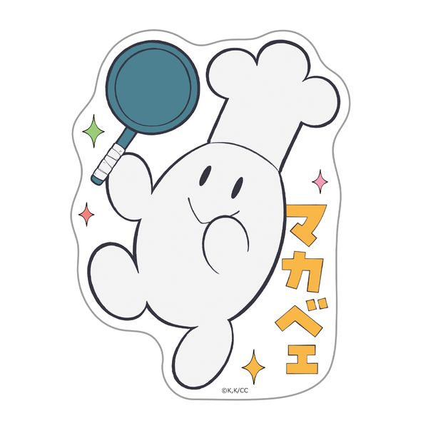 CITY THE ANIMATION _CJbgXebJ[ }JxF