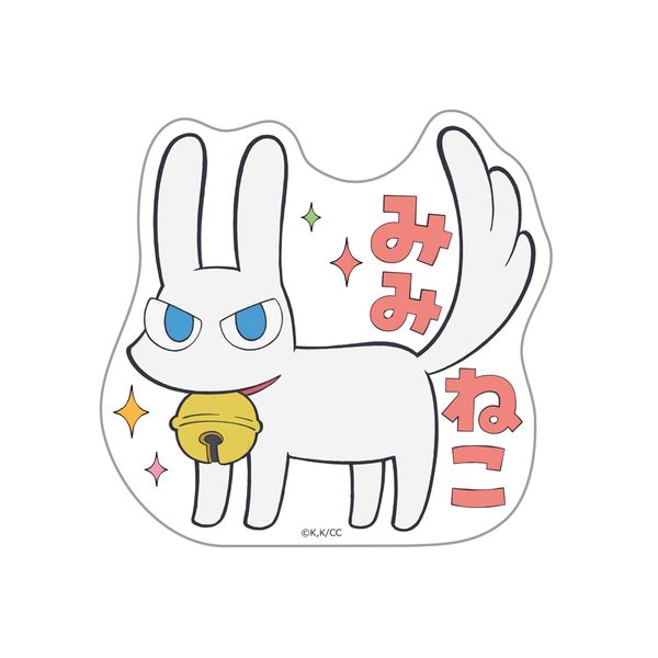 CITY THE ANIMATION _CJbgXebJ[ ݂݂˂