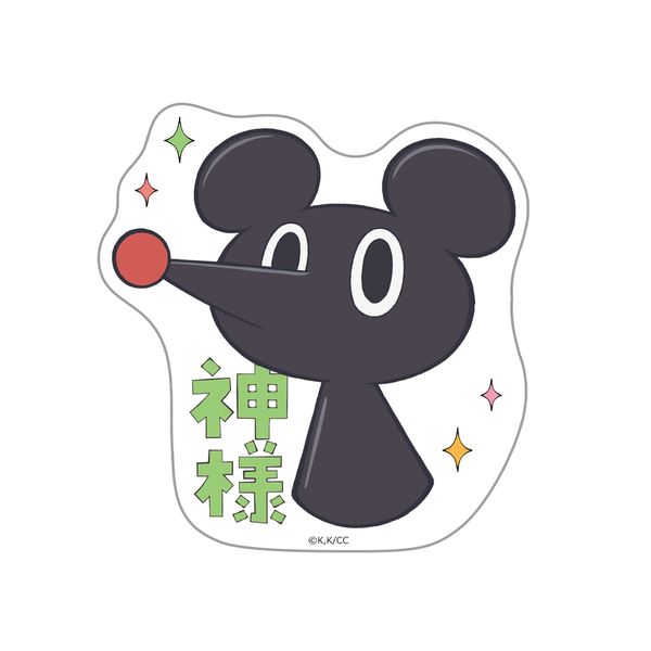 CITY THE ANIMATION _CJbgXebJ[ _l