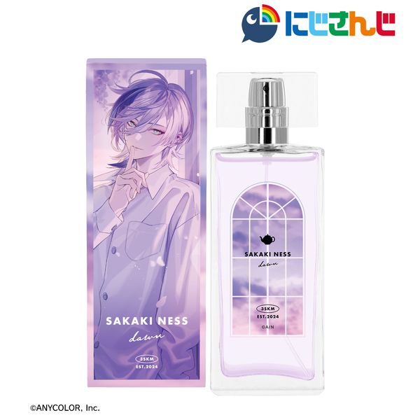 ɂ 3SKM lX A:code I[hg 50mL udawn -閾-v