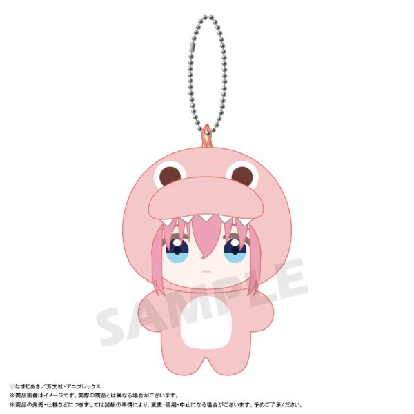 LL画像1