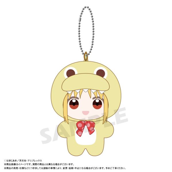 LL画像1