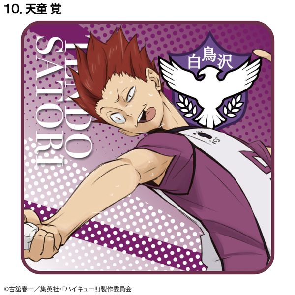 nCL[!! qPROJECT nh^I Vo