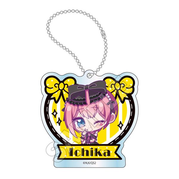 ܓ̉ԉŁ nn ANL[`F[  yĔ́z