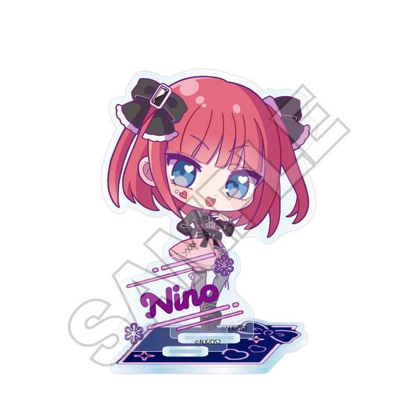 ܓ̉ԉŁ nn ANX^hJr. T yĔ́z