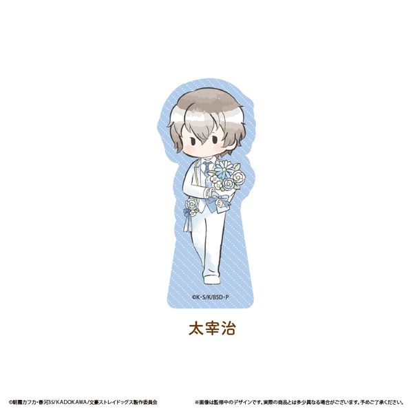 LL画像1