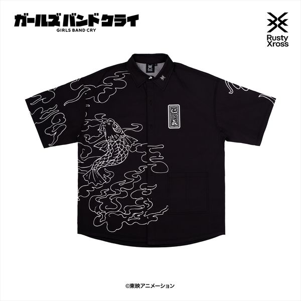 K[YohNC uTᖳlv Vc XXL